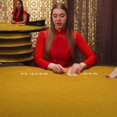 Speed Baccarat A thumbnail