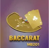 Super Mb201 game thumbnail