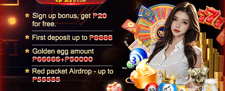 Refer-a-Friend Bonus promotion banner