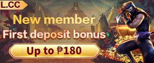 phokbet.net Welcome Bonus