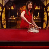 Fan Tan game thumbnail