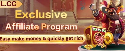 Join the Ok Bet Action