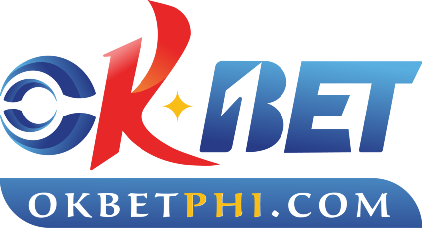 phokbet.net Logo